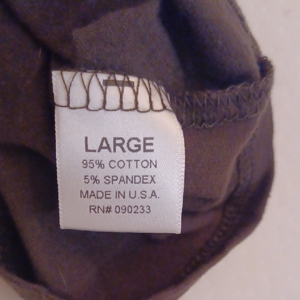 Nollie Dark Green Fitted Crop Blouse - Picture 4 of 5